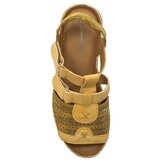 Maciejka Nizki čevlji L684707001 pisana | Shoptok.si