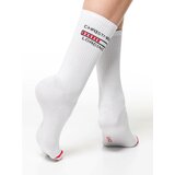 Conte Woman's Socks 281 Cene