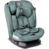Lorelli SCORPIUS i-size Autosjedalica Green Pine 0-12 godina/0-36 kg (0+/1/2/3) Cijene
