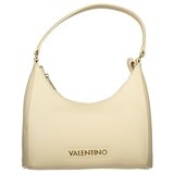 Valentino Bags ženska bež torba | shoptok.hr