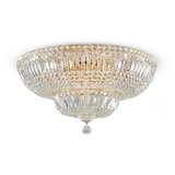 MAYTONI LESTENEC Royal Classic 60.5/35 cm E14 Cene