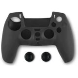 Spartan Gear Protective Case for Dualsense PS5 Black Cijene
