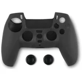 Protective Case for Dualsense PS5 Black