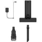 Beko vrt 65421 vc bežični štapni usisivač sa posudom | ePonuda.com