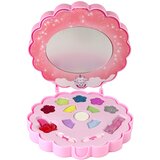 Pink Unicorn Makeup Beauty Set | shoptok.hr
