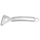 inox ljustač inox kt - v I I t ( bh-0024 )