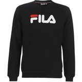 Fila Puloverji BARBIAN Črna Cene