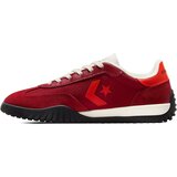 Converse Ženske patike run star trainer | ePonuda.com
