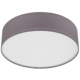 Eglo 55027 - led stropna svetiljka 1xE27/11W/230V 3000K | Eponuda.com