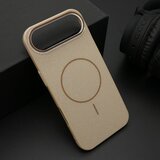  Maska JELLY MagSafe za iPhone 17/ zlatna Cene