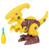 Jungle dinosaurus ( 20014097 ) Cene