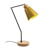 Opviq manavgat n 593 lampa | ePonuda.com