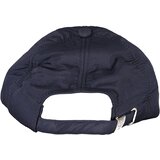 North Sails BLUE MEN&#39;S HAT | shoptok.hr