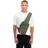 Alpha Industries Label Sling torbica | Eponuda.com