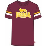 Lonsdale Men's t-shirt regular fit | shoptok.hr