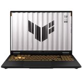 Asus TUF Gaming F16 16” 165Hz, Core i7 14650HX, 5070, 16GB DDR5, 1TB | Eponuda.ba