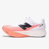 New Balance M fc elite Cene