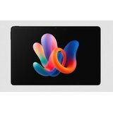 Black Shark Pad 7 Pro 4G 11 6 /256GB 8800mAh Black | shoptok.hr