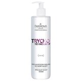 Shumee Farmona tricho technology specializirani piling za lasišče 200 ml, (21399895) | Shoptok.si