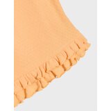 Sinsay Pamučna majica na naramenice | shoptok.hr