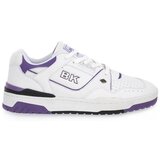 British Knights Nizke superge Vendon Bela | Shoptok.si