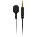 RODE mikrofon lavalier go | Shoptok.si