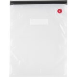 Küchenprofi 10-delni set vrečk za vakumsko pakiranje EASYFRESH - 40 x 28 cm | Shoptok.si