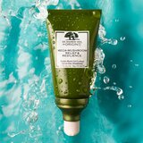 Origins mega-Mushroom™ Relief & Resilience Hydra Burst Gel Lotion | Shoptok.si