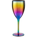 Premier Housewares Kozarci za vino v kompletu 4 ks 473 ml Aurora – Cene