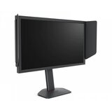BenQ zowie 24.1 inča XL2586XLED gaming 540Hz crni monitor | ePonuda.com