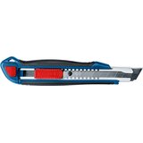 Bosch Cutter Knife, 18 mm | Eponuda.com