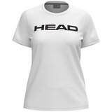 Head Majice s kratkimi rokavi Club Original Bela Cene