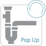  SUDOPER ROCK 30 CRNA ALVEUS | shoptok.hr