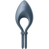 Satisfyer Bullseye Dark Blue | shoptok.hr