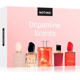 Beauty Discovery Box Notino Dopamine Scents set za ženske | Shoptok.si