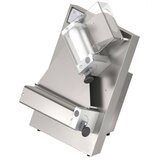  Valjar za Pico SP30, 230V/370W, 440x340x640mm | Shoptok.si