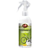 Autosol Sredstvo za čišćenje bicikle WASSER 500ml | Eponuda.com