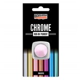  rub - on hrom prašak Pentart 0.5 g | magenta Cene