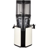 Hurom sokovnik H330P-BES07DV - deep ivory | ePonuda.com