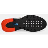 Reebok Muške patike Classic Leather 2400, Višebojne | ePonuda.com