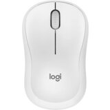 Logitech M240 Bluetooth Mouse - OFF WHITE - SILENT | Eponuda.ba