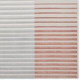 Think Rugs Ružičasti/svijetlo sivi tepih 80x150 cm Apollo – | shoptok.hr
