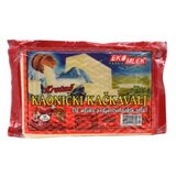 Sir KAONICKI KACKAVALJ RNF EKOMLEK 1,8KG | ePonuda.com