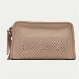 Hispanitas Torbice za na ramo Bolsos Mujer Modèle Bv264547 Kostanjeva Cene