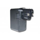 M-tec Baterija za Bosch BAT001 / GSR 9.6 / GBM 9.6VES-2 / PDR 80, 9.6 V, 2.0 Ah | shoptok.hr