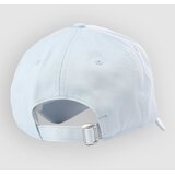Lacoste X New Era Plain Cotton Kapa s šiltom phoenix blue | Shoptok.si