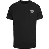 Mister Tee men's t-shirt victory reigns black | ePonuda.com
