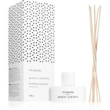 ACappella Morning Blossom aroma difuzer s punjenjem 100 ml | shoptok.hr