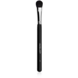  Makeup Brush 27P | Eponuda.ba