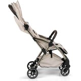 Leclerc Baby otroški voziček influencer air cloudy cream | Shoptok.si